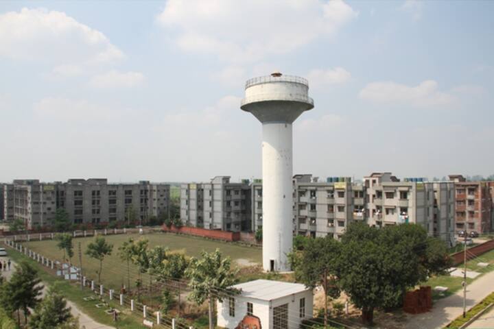 campus-view